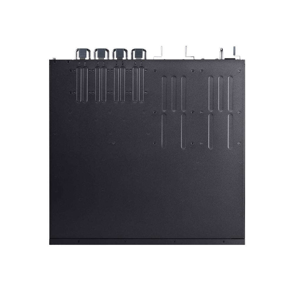 Керований комутатор TP-Link SG6428X Omada - Зображення 5