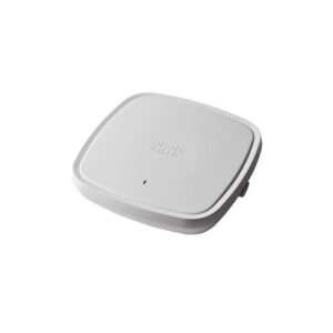 Точка доступу Cisco C9120AXI-E