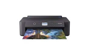 Принтер Epson Expression Photo HD XP-15000 (C11CG43402)