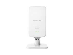Точка доступу HP Aruba Instant On AP22D (S1U76A)