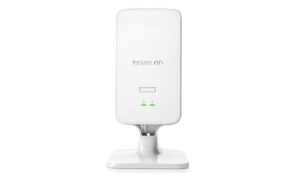 Точка доступу HP Aruba Instant On AP22D (S0J33A)