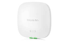 Точка доступу HP Instant On AP21 (S0J33A)
