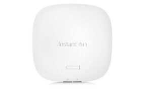 Точка доступу HP Aruba Instant On AP22 (R6M50A)