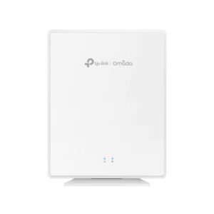 Точка доступу TP-Link Omada EAP650-Desktop