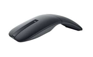 Миша Dell MS700 Bluetooth Travel Black (570-ABQN)