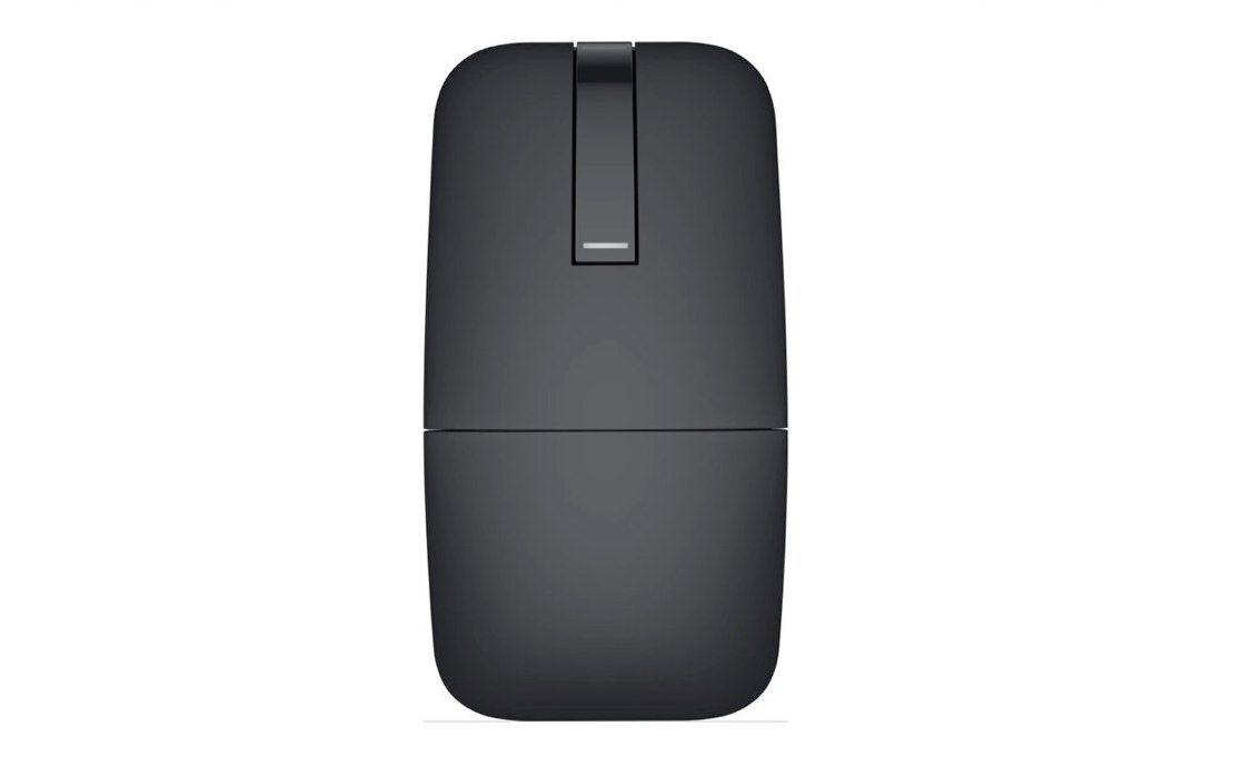 Миша Dell MS700 Bluetooth Travel Black (570-ABQN) - Зображення 5