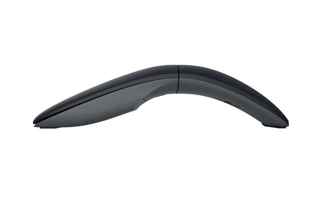 Миша Dell MS700 Bluetooth Travel Black (570-ABQN) - Зображення 2
