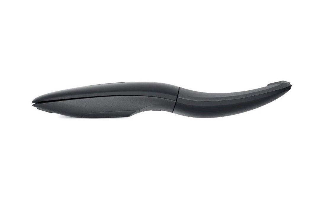 Миша Dell MS700 Bluetooth Travel Black (570-ABQN) - Зображення 3