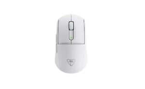 Миша Turtle Beach Burst II Air (TBM-2101-15)