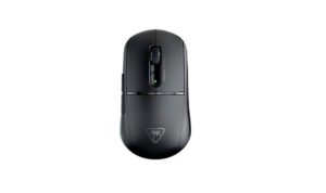 Миша Turtle Beach Burst II Air (TBM-2101-05)