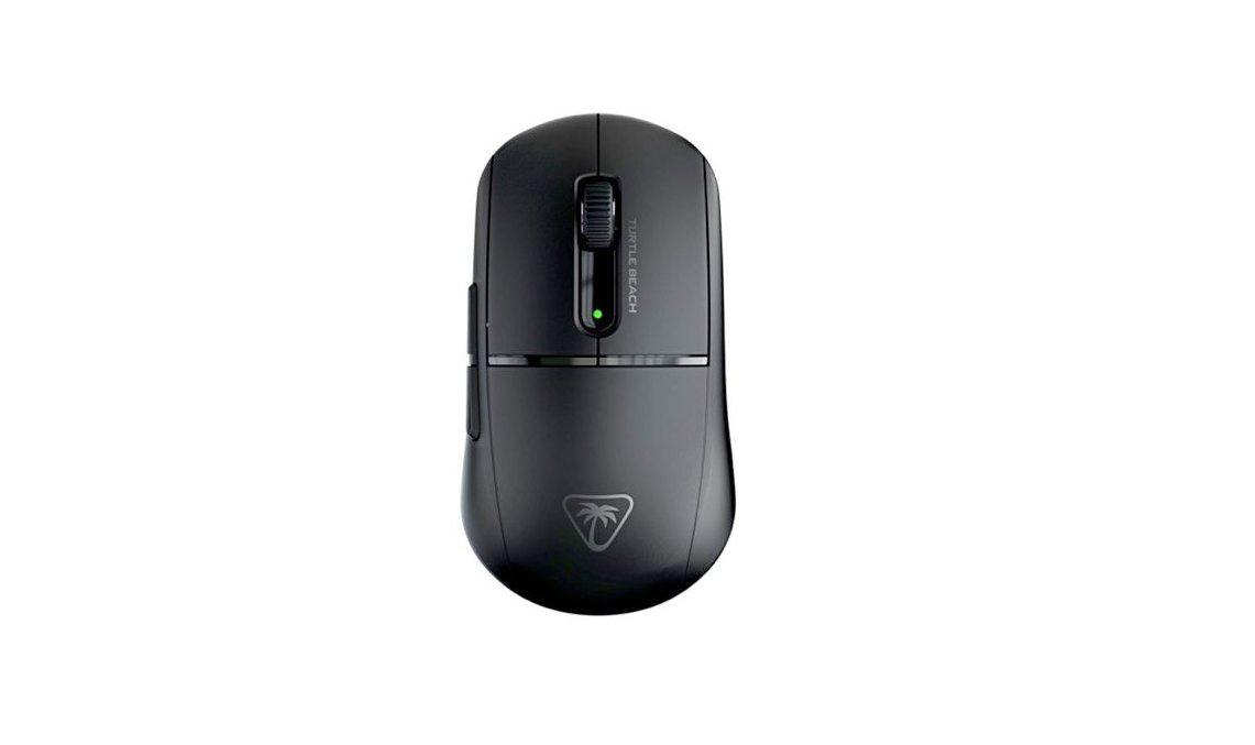 Миша Turtle Beach Burst II Air (TBM-2101-05)