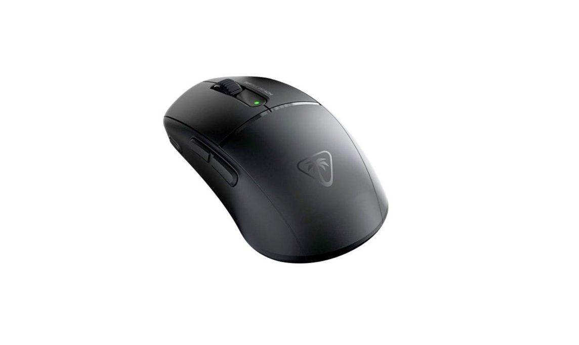 Миша Turtle Beach Burst II Air (TBM-2101-05) - Зображення 5