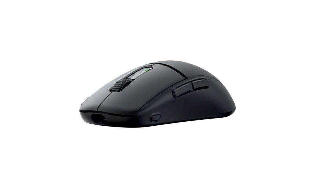 Миша Turtle Beach Burst II Air (TBM-2101-05) - Зображення 2