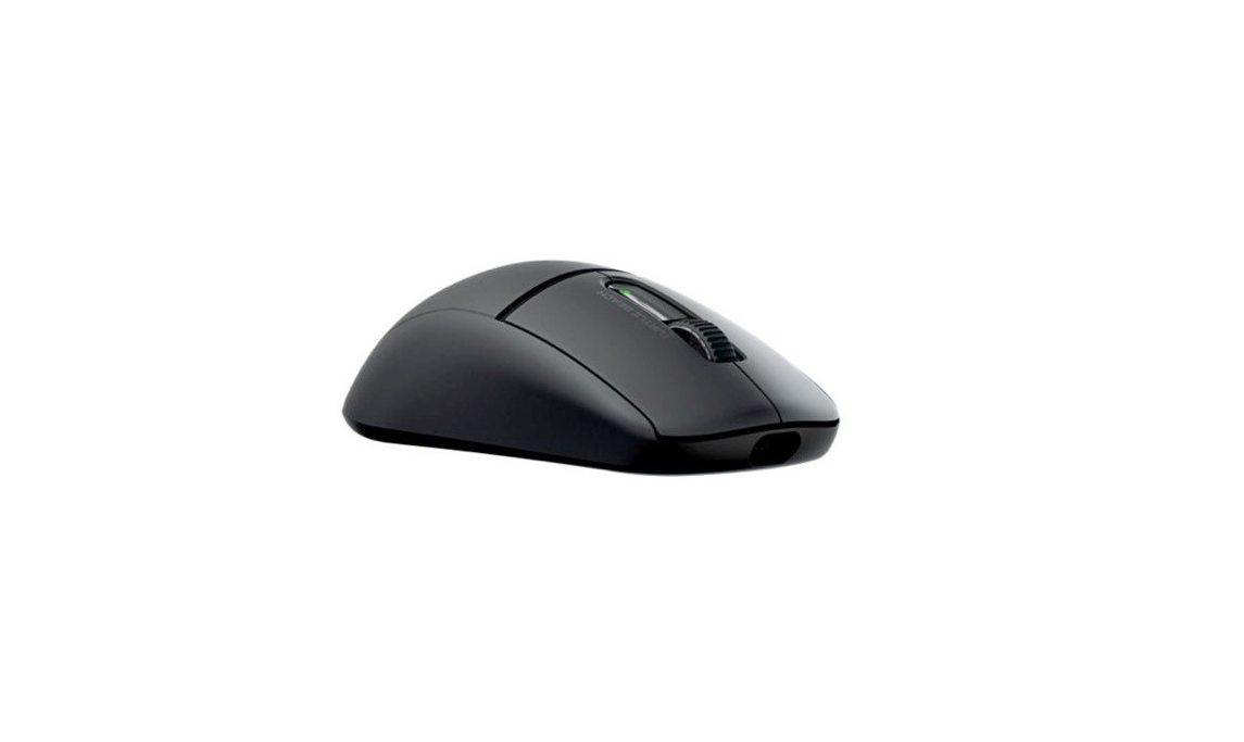 Миша Turtle Beach Burst II Air (TBM-2101-05) - Зображення 3