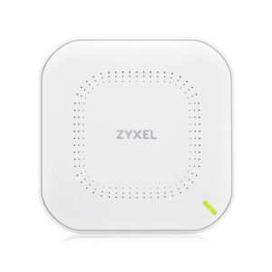 Точка доступу ZyXEL NWA50AX Pro (NWA50AXPRO-EU0102F)