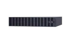 ДБЖ безперервної дії (Online) CyberPower OLS3000ERT2UA