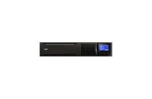 Лінійно-інтерактивне ДБЖ FSP Eufo EU-1102TS 2000VA Smart (PPF16A1500)