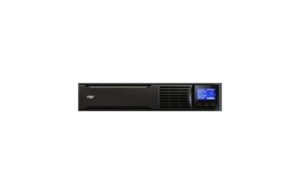 Лінійно-інтерактивне ДБЖ FSP Eufo EU-1103TS 3000VA Smart (PPF24A1500)