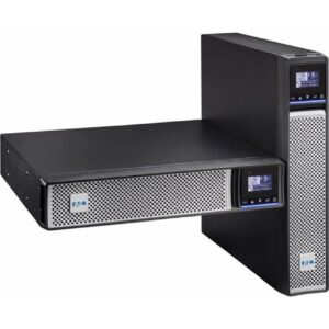 Eaton 5PX 3000i RT2U G2 Netpack 3000VA / 3000W (5PX3000IRTNG2)
