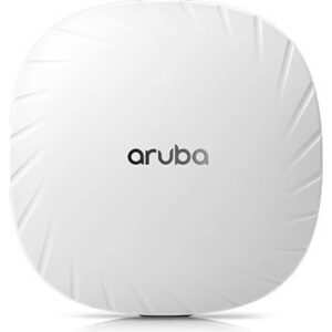 Точка доступу HP Aruba AP-515 Access Point (Q9H62A)
