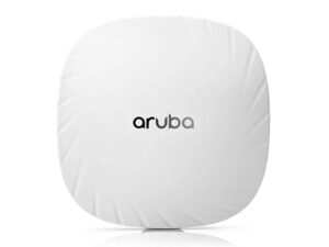 Точка доступу HP Aruba AP-505 (R2H28A)