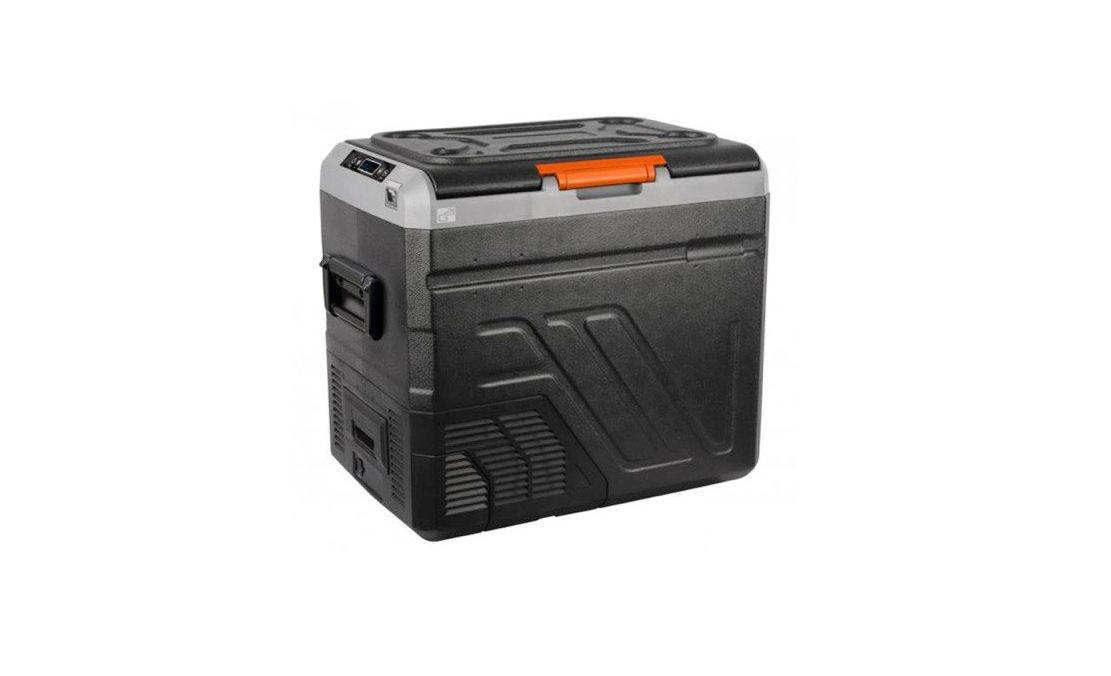 Автомобільний холодильник G21 Zion 60