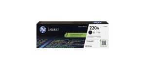 Лазерний картридж HP 415X Magenta (W2033X)