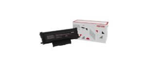 Лазерний картридж Xerox Картридж B225/B230/ B235 Black 3 000 стор (006R04403)