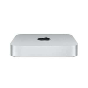 Неттоп Apple Mac mini 2023 (MMFK3)