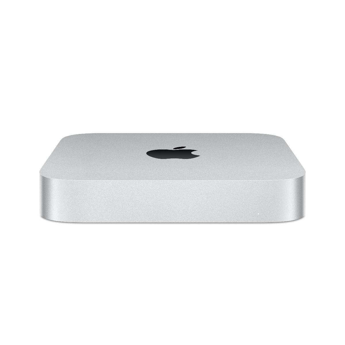 Неттоп Apple Mac mini 2023 (MMFK3)
