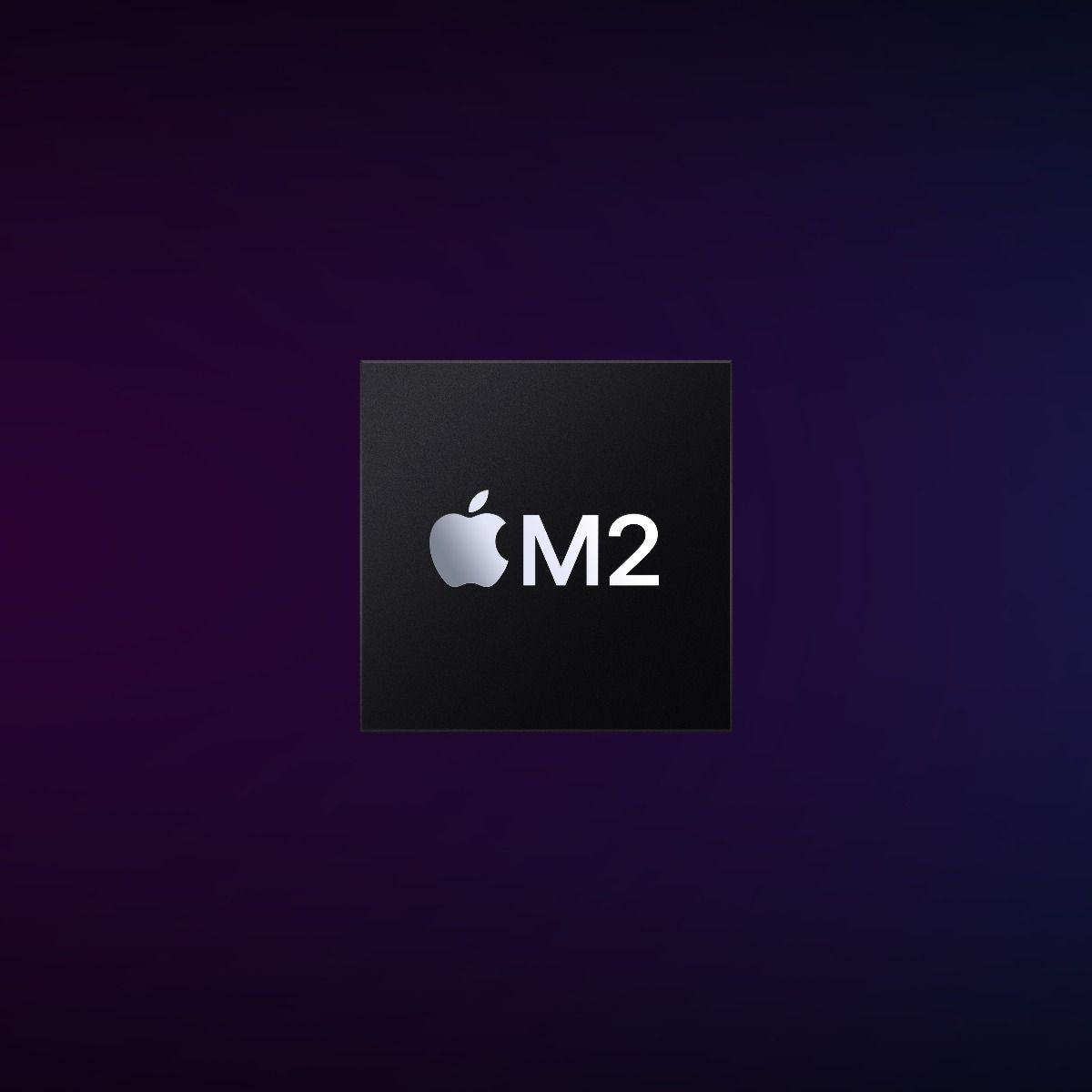 Неттоп Apple Mac mini 2023 (MMFK3) - Зображення 6