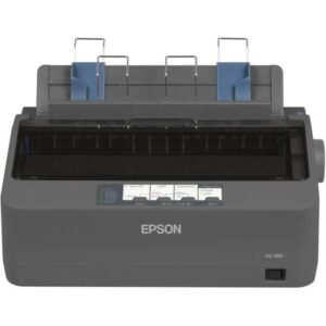 Принтер Epson LQ 350 (C11CC25001)