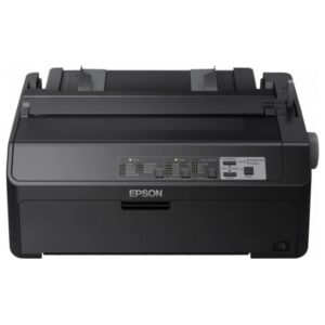 Принтер Epson LQ-590IIN (C11CF39402A0)