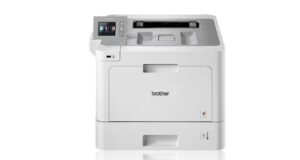 БФП Brother HL-L9310CDW (HLL9310CDWRE1)
