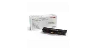 Лазерний картридж Xerox 106R02778