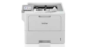 Принтер Brother HL-L6410DN