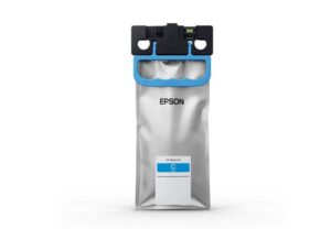 Струменевий картридж Epson C13T01D200