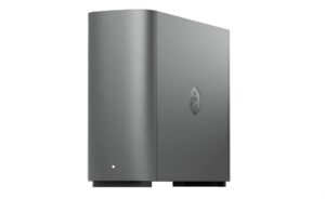 Synology BeeStation Plus (BST170-8T)