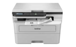 БФП Brother DCP-B7620DW (DCPB7620DWYJ1)