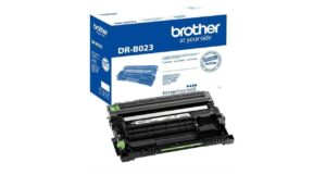 Фотобарабан Brother DR-B023