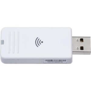 Wi-Fi адаптер Epson ELPAP11 (V12H005A01)