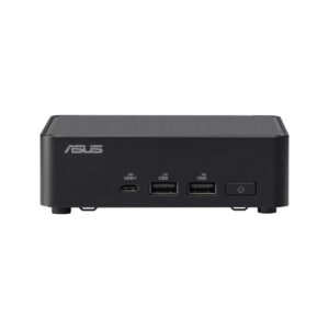 Barebone-неттоп ASUS NUC 14 Pro RNUC14RVKU500002I (90AR0062-M00090)