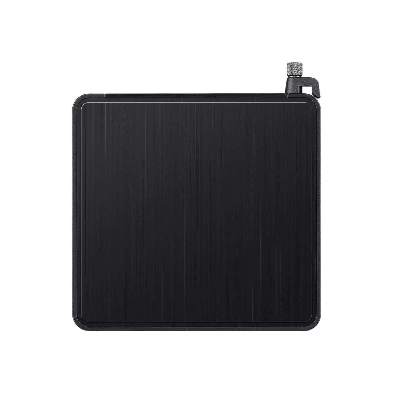 Barebone-неттоп ASUS NUC 14 Pro RNUC14RVKU500002I (90AR0062-M00090) - Зображення 10
