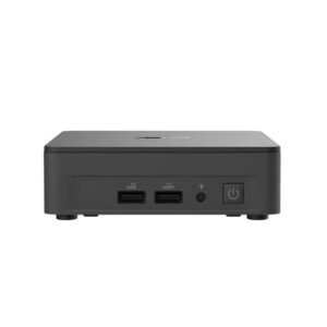 Barebone-неттоп ASUS NUC 13 Pro (90AR00A1-M00010)