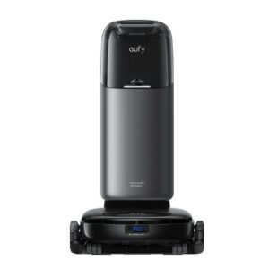 Anker eufy S1 Pro 8000Pa