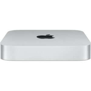 Неттоп Apple Mac mini M2 Pro (Z170001HJ)