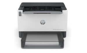 Принтер HP LaserJet Tank 2504DW (2R7F4A)