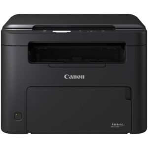 БФП Canon i-SENSYS mf275dw (5621C001)