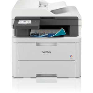 БФП Brother DCP-L3560CDW (DCPL3560CDWYJ1)