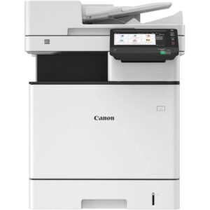 Принтер Canon i-SENSYS MF842CDW (6162C008)